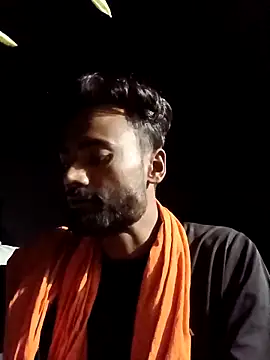 Snapshot of 96rose chatting on 10.16.25 96rose online show from 10.16.25