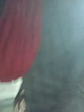 Snapshot of 96rose chatting on 11.02.25 96rose online show from 11.02.25