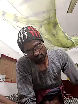 Snapshot of 96rose chatting on 11.03.25 96rose online show from 11.03.25