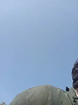 96rose online show from 01.16.26