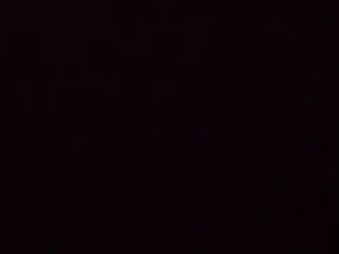 Alevsiz online show from 07.03.26
