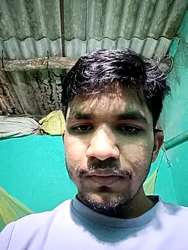 sexofbro online show from 10.23.25