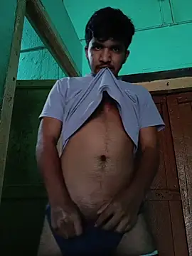 sexofbro online show from 11.14.25