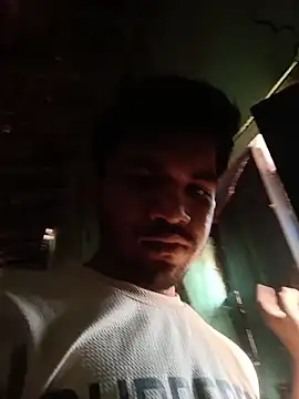 Snapshot of sexofbro chatting on 02.01.26 sexofbro online show from 02.01.26