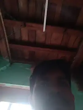 Snapshot of sexofbro chatting on 02.05.26 sexofbro online show from 02.05.26