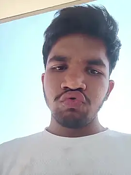 Snapshot of sexofbro chatting on 02.12.26 sexofbro online show from 02.12.26