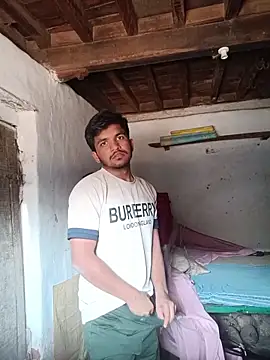 Snapshot of sexofbro chatting on 02.16.26 sexofbro online show from 02.16.26