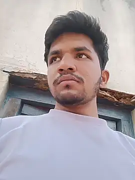 Snapshot of sexofbro chatting on 02.18.26 sexofbro online show from 02.18.26