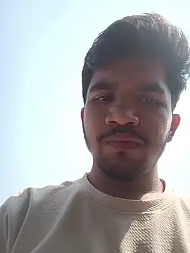 Snapshot of sexofbro chatting on 02.19.26 sexofbro online show from 02.19.26