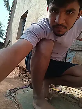 Snapshot of sexofbro chatting on 02.20.26 sexofbro online show from 02.20.26