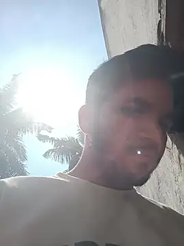 Snapshot of sexofbro chatting on 02.22.26 sexofbro online show from 02.22.26