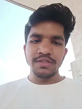 Snapshot of sexofbro chatting on 02.23.26 sexofbro online show from 02.23.26