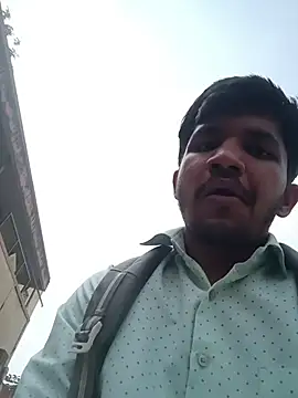 Snapshot of sexofbro chatting on 02.24.26 sexofbro online show from 02.24.26