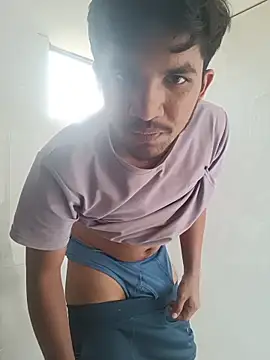 Snapshot of sexofbro chatting on 02.25.26 sexofbro online show from 02.25.26