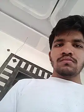 Snapshot of sexofbro chatting on 02.26.26 sexofbro online show from 02.26.26