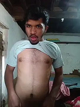 Snapshot of sexofbro chatting on 02.27.26 sexofbro online show from 02.27.26