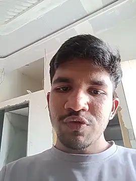 Snapshot of sexofbro chatting on 03.02.26 sexofbro online show from 03.02.26