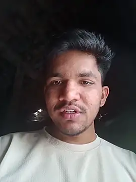 Snapshot of sexofbro chatting on 03.03.26 sexofbro online show from 03.03.26