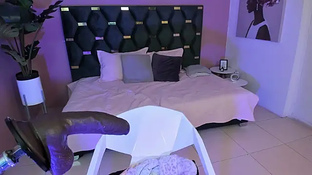 Micki   online show from 10.14.25