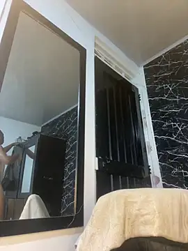 rivaldo ramos online show from 03.27.26