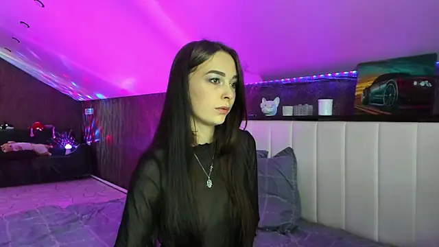 lxst mary online show from 09.28.25