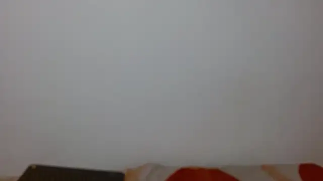 Snapshot of DaiishaWolf chatting on 05.09.26 DaiishaWolf online show from 05.09.26