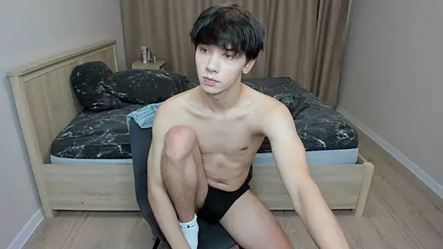 denny xd online show from 09.29.25