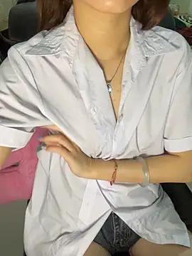 Meo-210123 online show from 09.29.25