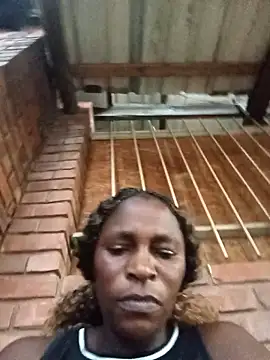 MatureGoddess  online show from 04.06.26