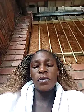 MatureGoddess  online show from 04.07.26