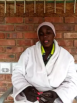 MatureGoddess  online show from 04.13.26