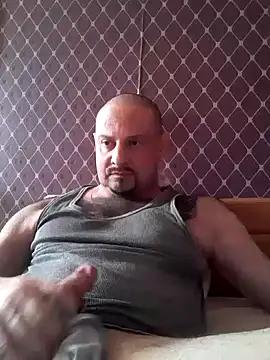  NEREZA  online show from 09.10.25