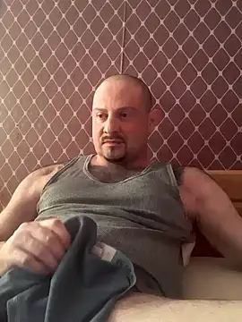  NEREZA  online show from 09.12.25