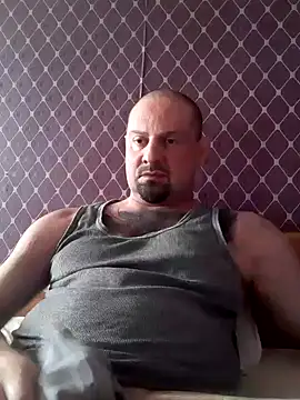  NEREZA  online show from 10.15.25