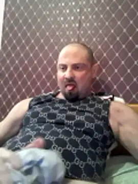  NEREZA  online show from 11.17.25