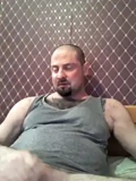  NEREZA  online show from 11.21.25