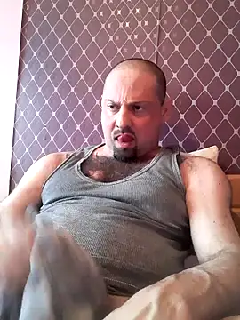  NEREZA  online show from 11.22.25