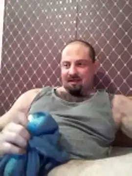  NEREZA  online show from 11.26.25