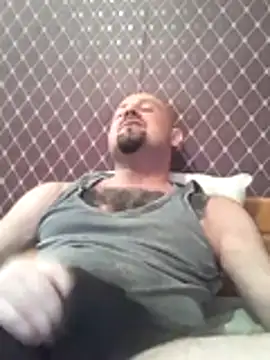  NEREZA  online show from 11.27.25