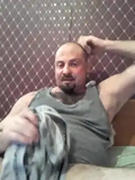  NEREZA  online show from 11.29.25