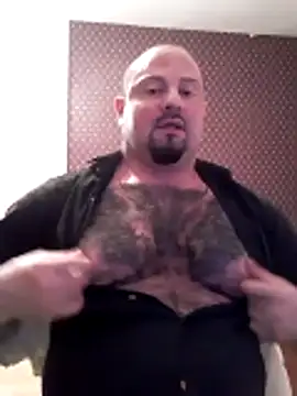  NEREZA  online show from 02.15.26