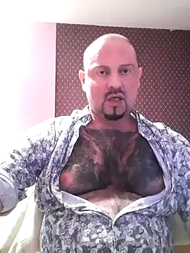  NEREZA  online show from 03.23.26