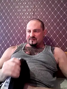  NEREZA  online show from 03.27.26