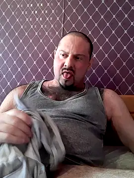  NEREZA  online show from 04.03.26