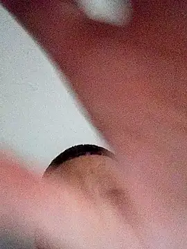 Snapshot of Andrez5041 chatting on 09.28.25 Andrez5041 online show from 09.28.25