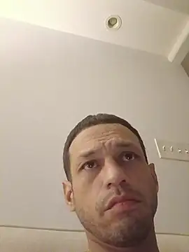 Andrez5041 online show from 11.20.25