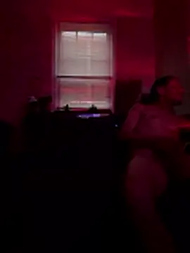 Andrez5041 online show from 01.10.26