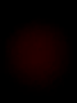 Cute radhaaa online show from 10.11.25