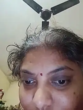 Cute radhaaa online show from 11.06.25