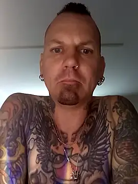 Premium-Jogurt online show from 11.01.25